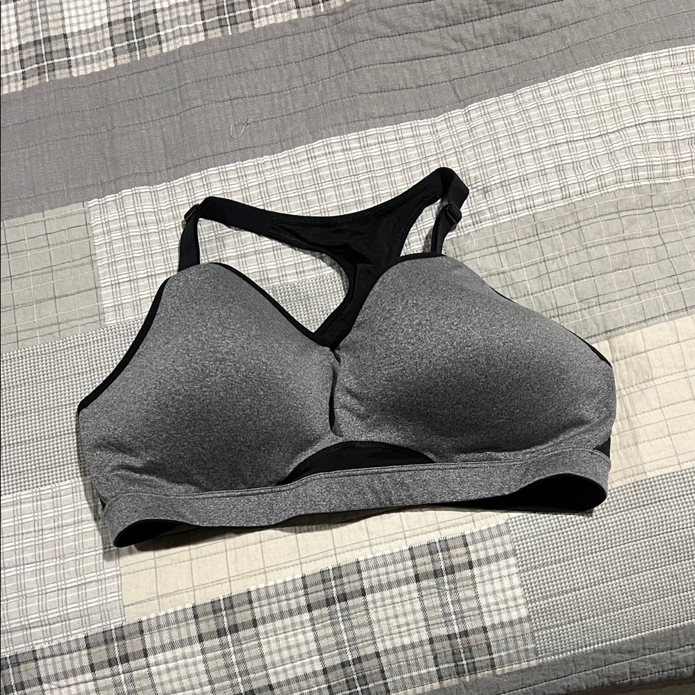 Women's Breastfeeding Sportbra